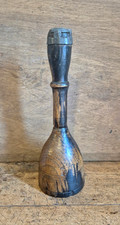 Rare early 18thc for sale  IPSWICH