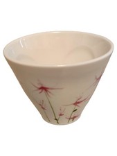 Villeroy boch schale gebraucht kaufen  Deutschland