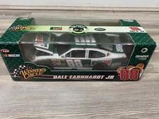 Dale earnhardt mountain for sale  COLCHESTER