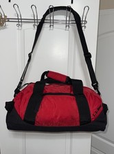 ll bean duffle bags for sale ll bean duffle bags for sale Chapin