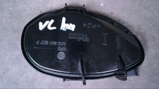 Kunststoffdeckel scheinwerfer  gebraucht kaufen  Aachen