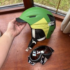 Kids junior snowboard for sale  LEEDS
