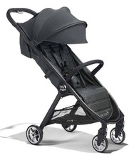 Baby jogger city for sale  Mount Orab