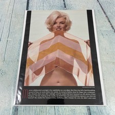 1997 sexy marilyn for sale  Newbern