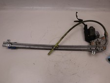 Mecanisme moteur leve d'occasion  La Tour-du-Pin