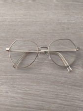 Lunettes marc jacobs d'occasion  Miramas
