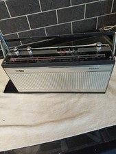 itt radio for sale itt radio for sale MANSFIELD