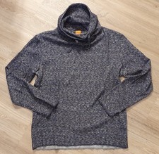 Boss range herren gebraucht kaufen  Deutschland