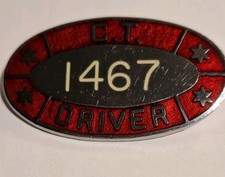 Vintage coventry transport for sale  COLCHESTER