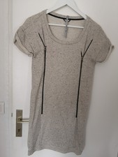 Robe cop copine d'occasion  Montrouge