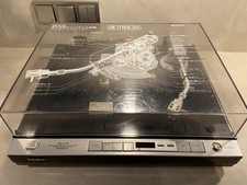 Sony x75 high gebraucht kaufen  Gescher