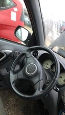 Interrupteur combiné toyota d'occasion  Chaumont