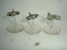 Eldar nightwing interceptor d'occasion  Ussel