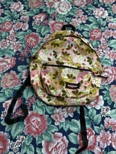 Eastpak backpack bag d'occasion  Expédié en Belgium