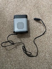 12v heater fan for sale  DUNOON