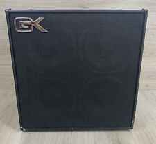 Gallien krueger mb410 usato  Telese Terme