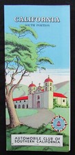 California southern portion for sale  Jesup