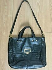pollini bag for sale  CRAIGAVON