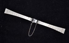 seiko watch bands womens for sale seiko watch bands womens for sale Brooklyn