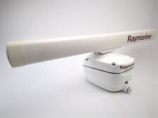 Raymarine m92654 pathfinder for sale  Irvine