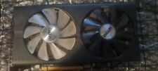 Rx470 8gb mining for sale  ALFRETON