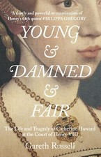Young damned fair for sale  ELLAND