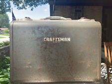 Large vintage craftsman for sale  Kokomo