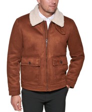 Club room men for sale  Meriden