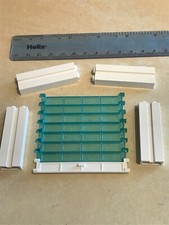 Lego sliding garage for sale  CHESTER LE STREET