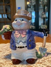 Vintage fitz floyd for sale  Saint Paul