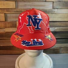 New york hat for sale  Lakewood