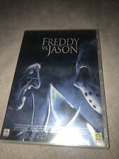 Dvd usato ottimo usato  Zeccone