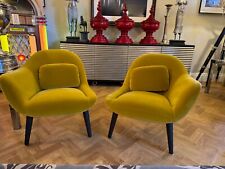 Showhome poliform mad for sale  DONCASTER