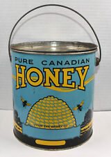 Vintage pure canadian for sale  West Union