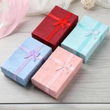 Pcs jewelry storage for sale  Shipping to Ireland