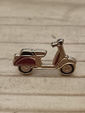 Pin pins pin d'occasion  France