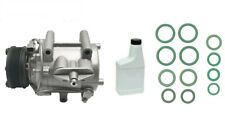 Reman compressor kit for sale  Miami