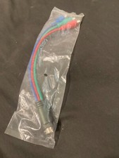 Video component cable for sale  Lakeland