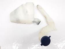 2016 2023 mk2 for sale 2016 2023 mk2 for sale  NEWBRIDGE