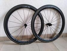Laufradsatz hollowgram shimano gebraucht kaufen Laufradsatz hollowgram shimano gebraucht kaufen  Deutschland