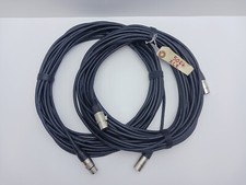 Pair amazon basics for sale  Richardson