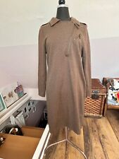 Lauren ralph lauren gebraucht kaufen  Butzbach