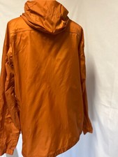 Hawkshead regenjacke nylon gebraucht kaufen  Berlin
