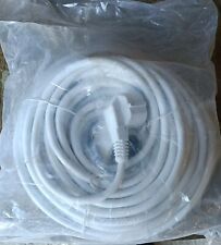 Rallonge électrique blanche d'occasion  Nice-