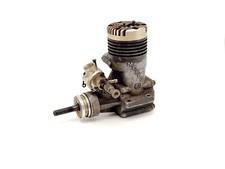 Merco nitro dual for sale  HAYLING ISLAND