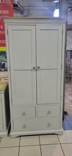 Free standing oak for sale  ASHFORD