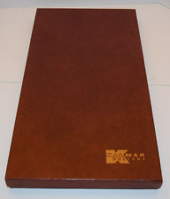 Vinitage kalmar designs for sale  Wilson