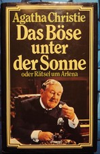 Scherz krimi böse gebraucht kaufen  Wuppertal