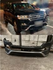 Toyota landcruiser 200 for sale  GRAVESEND