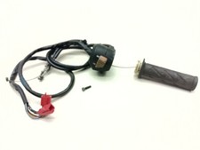 devio luci honda cbr 600 f usato devio luci honda cbr 600 f usato Italia